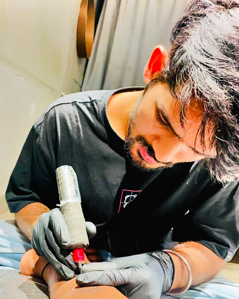 Home 3abfa3b9 857a 476a 8aa7 883cd0793733