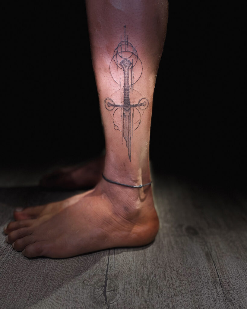 44574302 8724 43e9 9960 b77b8f47a633