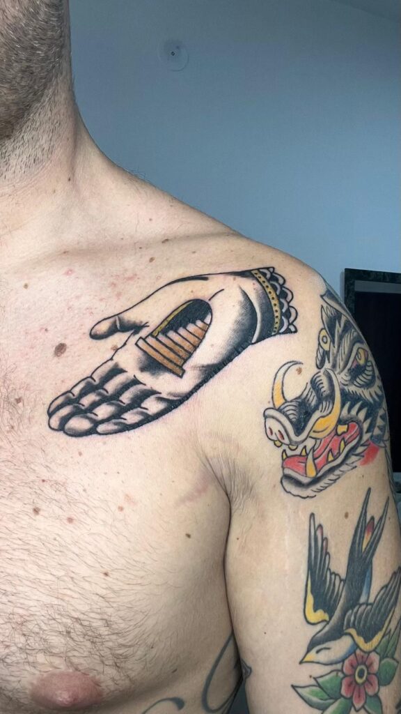 fd45b818 1be1 41b1 ab62 528d03e5b1d6